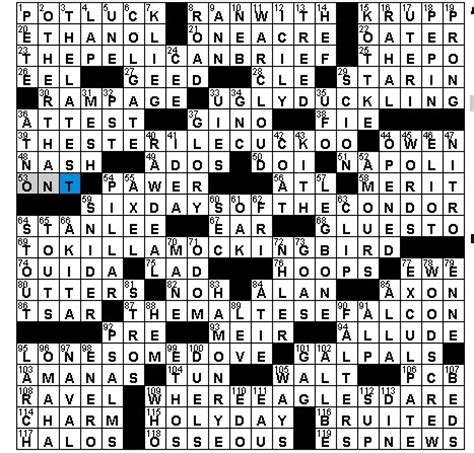 Enter a Crossword Clue Sort by Length of Letters or Pattern. . Durable hardwood crossword